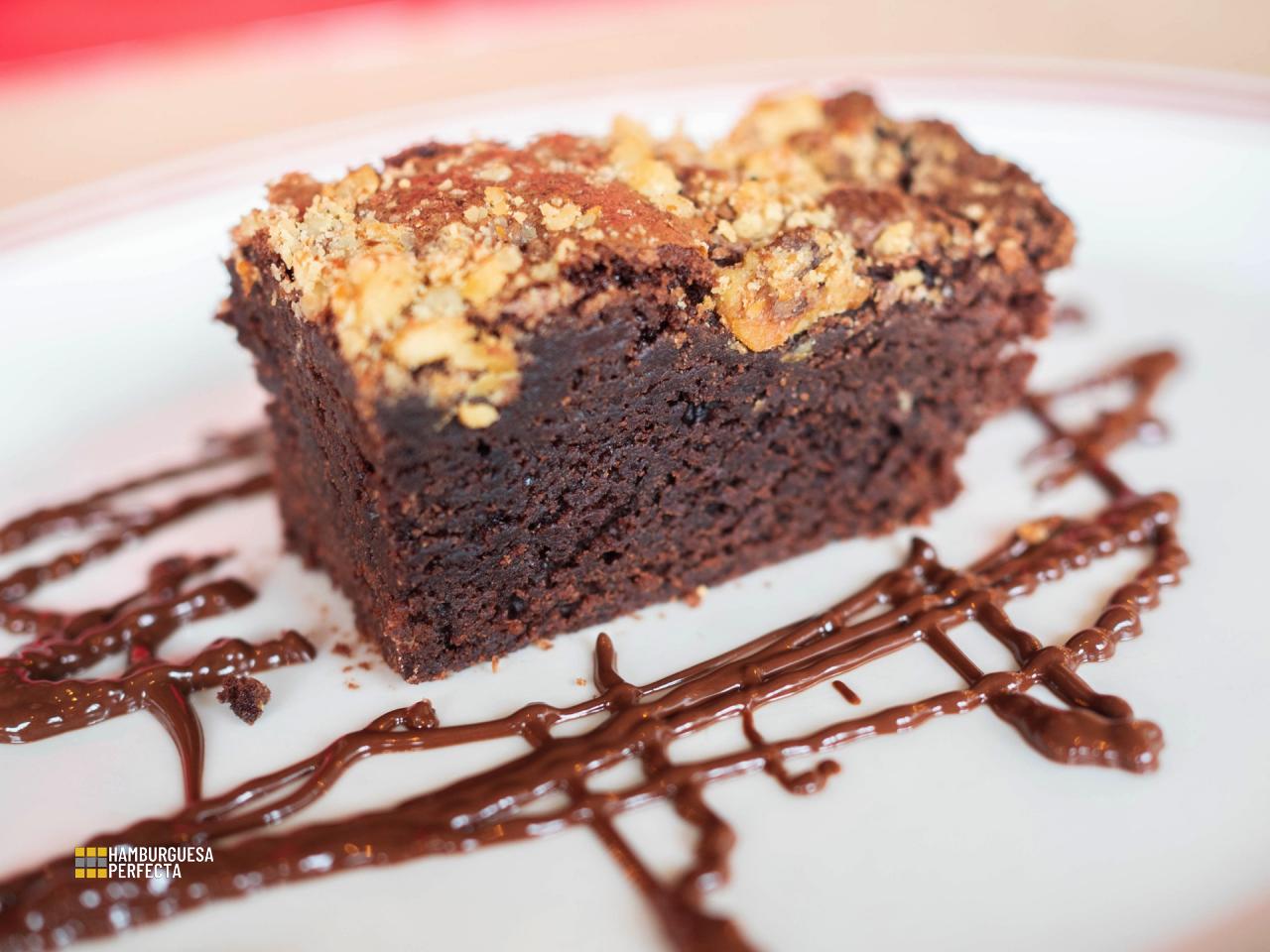 Brownie Peggys