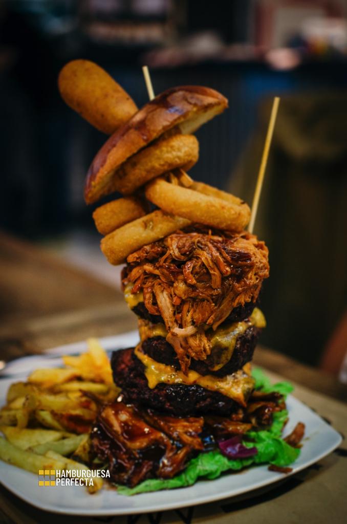 Reto Burger FT