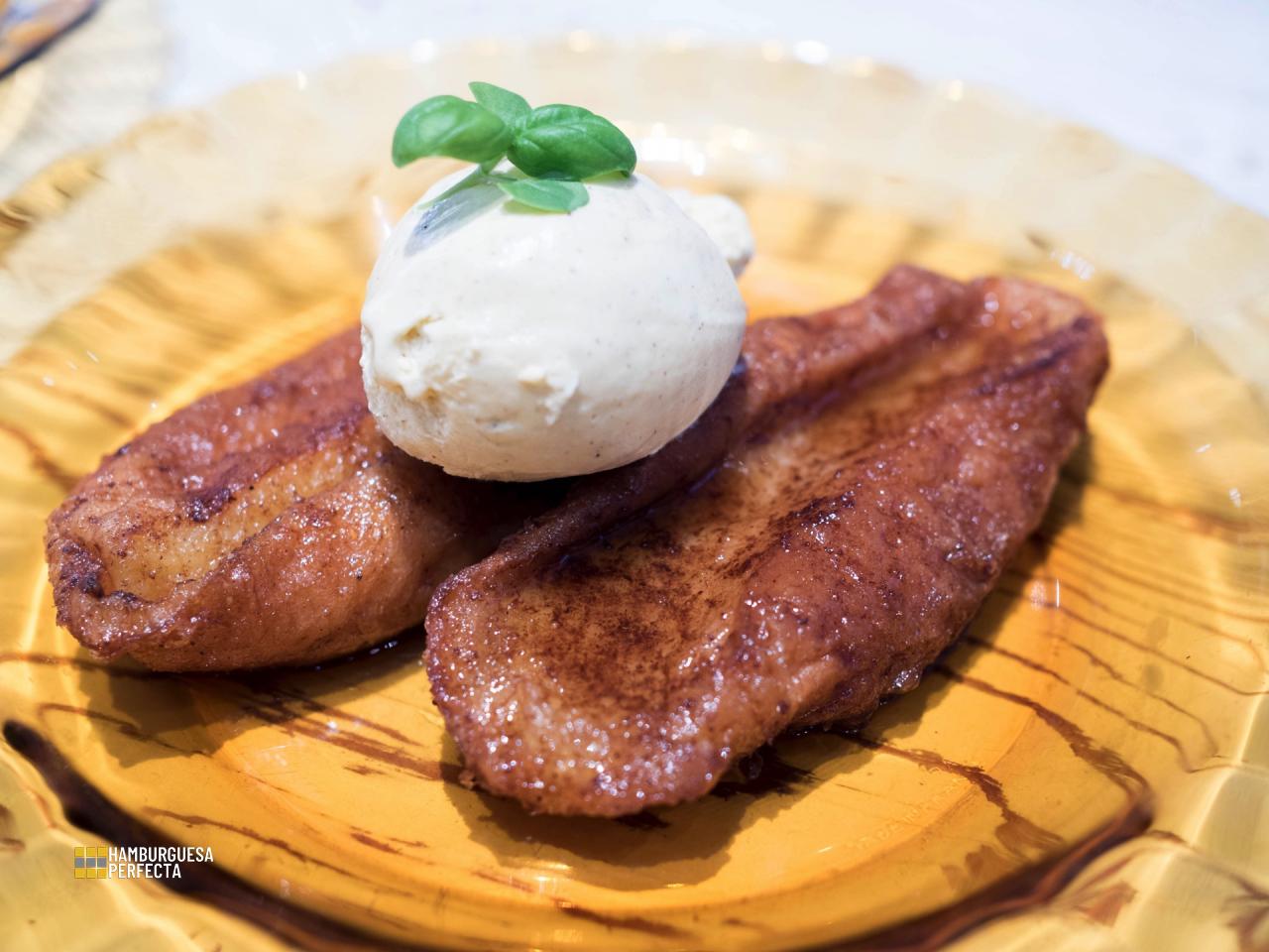 Torrijas Sota Caballo Rey