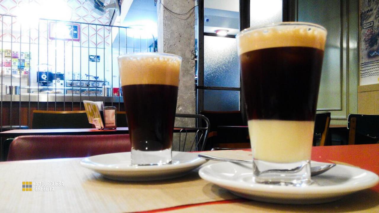 Postres Sueño de Laura
