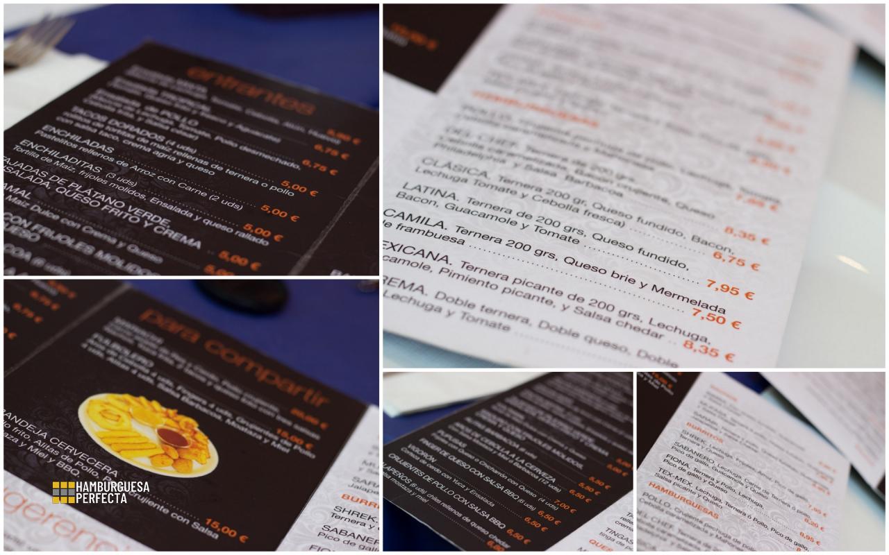 Collage Carta Volcanes